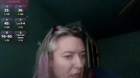 Snapshot of snack05 chatting on May 2026 11:12:01 PM snack05 online show from May 2026 11:12:01 PM
