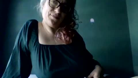 Snapshot of snack05 chatting on July 2026 10:05:01 PM snack05 online show from July 2026 10:05:01 PM