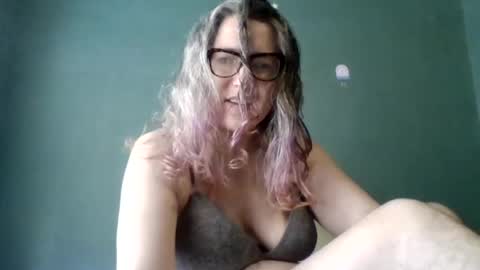 Snapshot of snack05 chatting on July 2026 06:23:01 PM snack05 online show from July 2026 06:23:01 PM