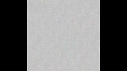 Elena and Herb online show from September 2025 05:06:01 PM