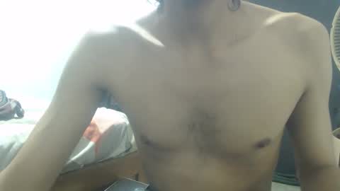 snackontime19 online show from October 2025 04:53:01 AM