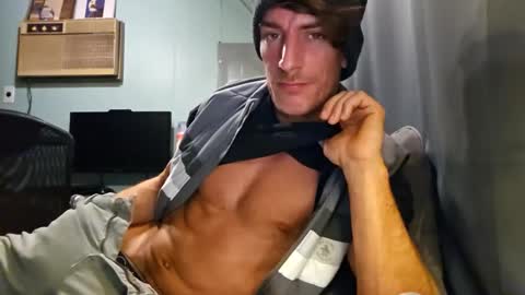 Snapshot of snackyyyy chatting on February 2026 01:20:02 AM Snackyyyy online show from February 2026 01:20:02 AM