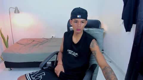 Snapshot of snak_master1 chatting on October 2025 02:14:01 PM snak_master1 online show from October 2025 02:14:01 PM