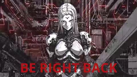 Reeginaaaaa online show from March 2025 12:53:01 AM