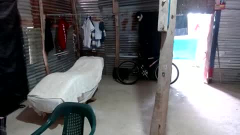 Snapshot of snakeguy08 chatting on February 2026 03:31:01 PM snakeguy08 online show from February 2026 03:31:01 PM