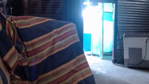 Snapshot of snakeguy08 chatting on February 2026 06:06:01 PM snakeguy08 online show from February 2026 06:06:01 PM