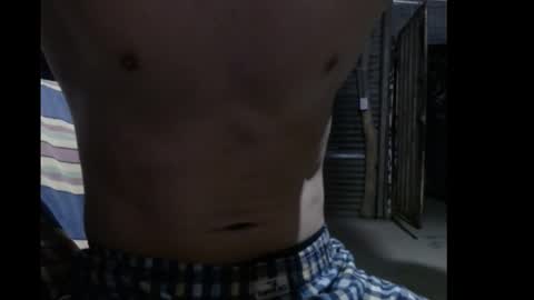 Snapshot of snakeguy08 chatting on February 2026 02:10:01 AM snakeguy08 online show from February 2026 02:10:01 AM