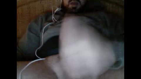 The Snake of Sin online show from December 2024 01:26:01 AM