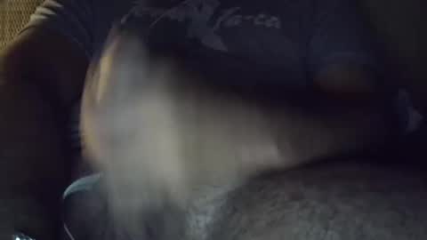 The Snake of Sin online show from September 2025 12:10:02 AM