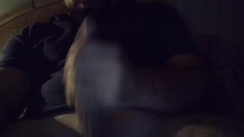 The Snake of Sin online show from September 2025 01:18:01 AM