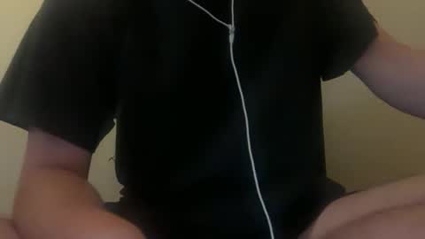 snap  partly parsley online show from March 2026 07:58:02 AM