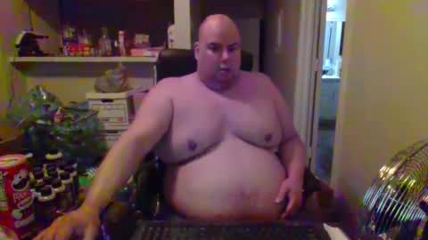 Snapshot of snapshot5x chatting on January 2025 05:28:02 AM snapshot5x online show from January 2025 05:28:02 AM