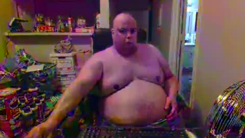 Snapshot of snapshot5x chatting on January 2025 09:32:02 AM snapshot5x online show from January 2025 09:32:02 AM