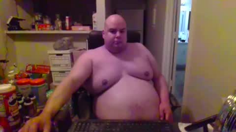 Snapshot of snapshot5x chatting on October 2025 02:56:02 AM snapshot5x online show from October 2025 02:56:02 AM