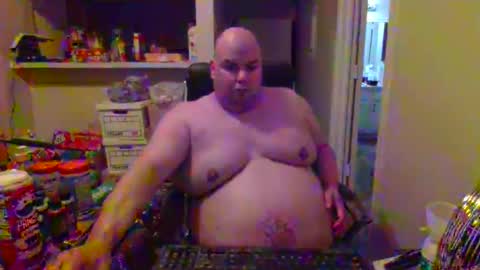 Snapshot of snapshot5x chatting on November 2025 02:33:01 AM snapshot5x online show from November 2025 02:33:01 AM