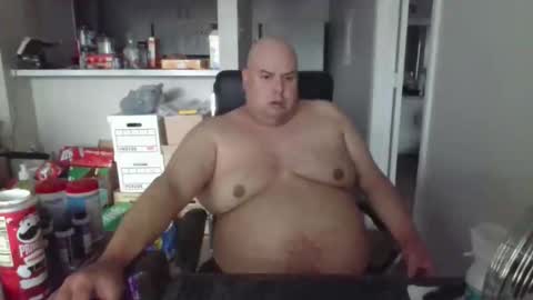 Snapshot of snapshot5x chatting on November 2025 09:47:01 PM snapshot5x online show from November 2025 09:47:01 PM