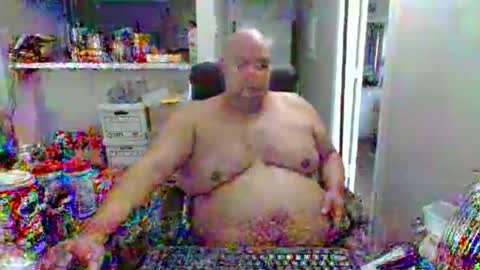 Snapshot of snapshot5x chatting on January 2026 07:06:02 PM snapshot5x online show from January 2026 07:06:02 PM