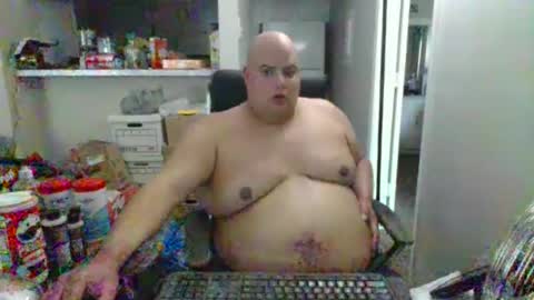 Snapshot of snapshot5x chatting on March 2026 10:47:02 PM snapshot5x online show from March 2026 10:47:02 PM