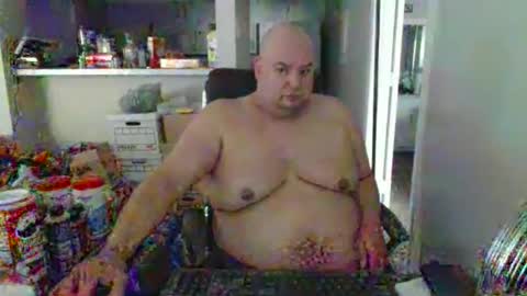 Snapshot of snapshot5x chatting on April 2026 06:50:01 PM snapshot5x online show from April 2026 06:50:01 PM