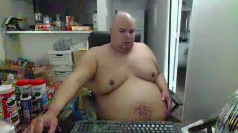 Snapshot of snapshot5x chatting on May 2026 06:56:02 PM snapshot5x online show from May 2026 06:56:02 PM