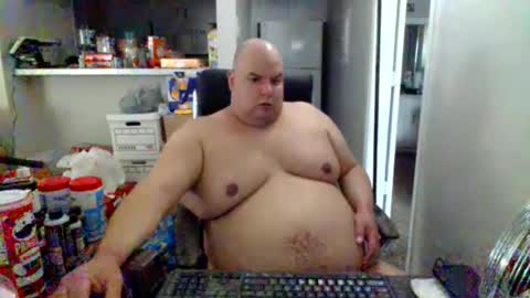 Snapshot of snapshot5x chatting on June 2026 02:27:01 PM snapshot5x online show from June 2026 02:27:01 PM