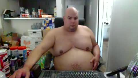Snapshot of snapshot5x chatting on July 2026 05:59:01 PM snapshot5x online show from July 2026 05:59:01 PM