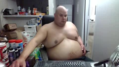 Snapshot of snapshot5x chatting on July 2026 04:05:02 AM snapshot5x online show from July 2026 04:05:02 AM