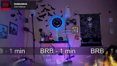 Snapshot of snarfle chatting on December 2024 08:52:01 AM Viiscount Snarfle Von Snarfenberg online show from December 2024 08:52:01 AM