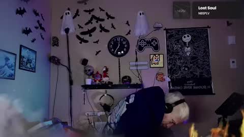 Snapshot of snarfle chatting on December 2024 11:56:02 AM Viiscount Snarfle Von Snarfenberg online show from December 2024 11:56:02 AM