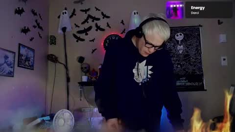 Snapshot of snarfle chatting on December 2024 03:44:02 PM Viiscount Snarfle Von Snarfenberg online show from December 2024 03:44:02 PM