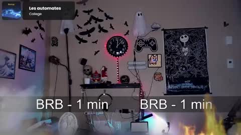 Snapshot of snarfle chatting on December 2024 06:49:02 PM Viiscount Snarfle Von Snarfenberg online show from December 2024 06:49:02 PM