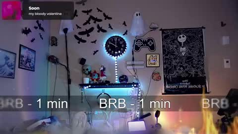 Snapshot of snarfle chatting on December 2024 08:56:01 AM Viiscount Snarfle Von Snarfenberg online show from December 2024 08:56:01 AM