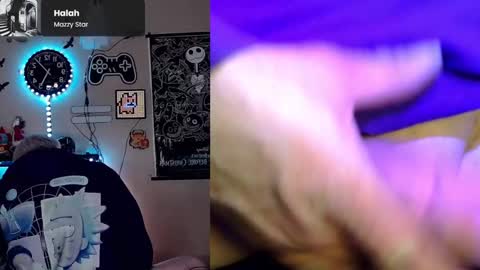 Snapshot of snarfle chatting on December 2024 12:03:01 PM Viiscount Snarfle Von Snarfenberg online show from December 2024 12:03:01 PM