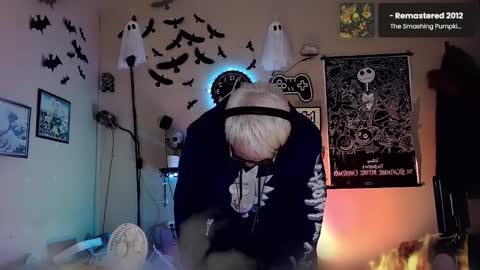 Snapshot of snarfle chatting on December 2024 06:17:01 PM Viiscount Snarfle Von Snarfenberg online show from December 2024 06:17:01 PM