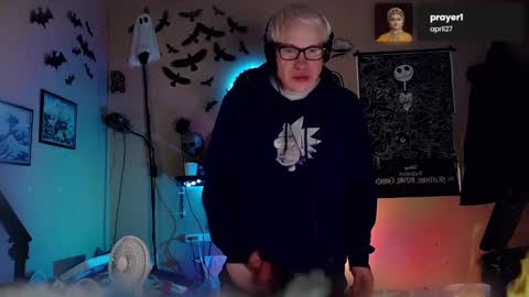 Snapshot of snarfle chatting on December 2024 08:11:02 AM Viiscount Snarfle Von Snarfenberg online show from December 2024 08:11:02 AM