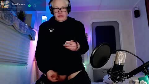 Snapshot of snarfle chatting on February 2025 12:13:01 PM Viiscount Snarfle Von Snarfenberg online show from February 2025 12:13:01 PM