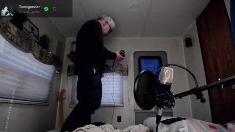 Snapshot of snarfle chatting on February 2025 12:32:01 AM Viiscount Snarfle Von Snarfenberg online show from February 2025 12:32:01 AM