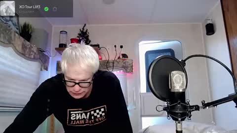 Snapshot of snarfle chatting on February 2025 11:45:01 PM Viiscount Snarfle Von Snarfenberg online show from February 2025 11:45:01 PM