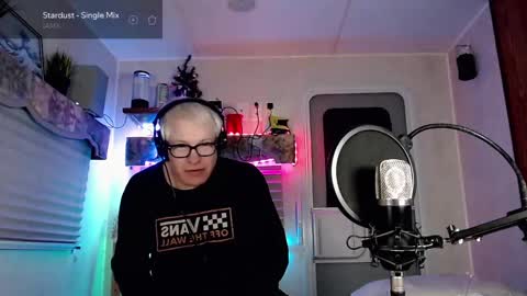 Snapshot of snarfle chatting on March 2025 02:48:01 AM Viiscount Snarfle Von Snarfenberg online show from March 2025 02:48:01 AM