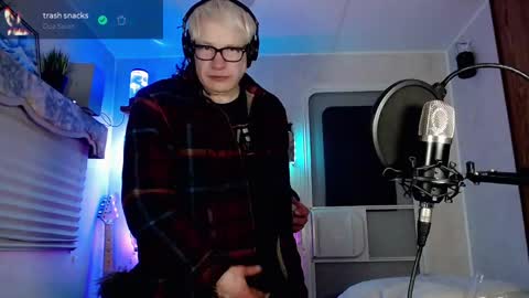 Snapshot of snarfle chatting on March 2025 09:18:02 AM Viiscount Snarfle Von Snarfenberg online show from March 2025 09:18:02 AM