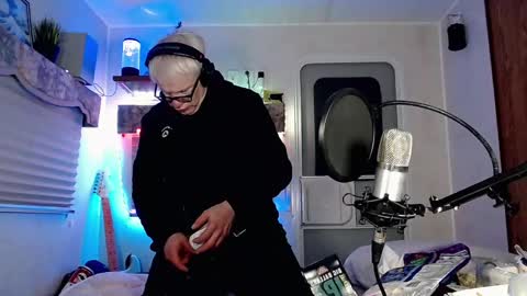 Snapshot of snarfle chatting on March 2025 08:27:01 AM Viiscount Snarfle Von Snarfenberg online show from March 2025 08:27:01 AM