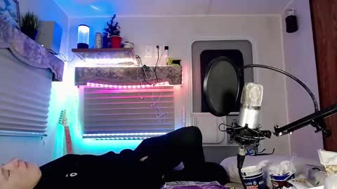 Snapshot of snarfle chatting on March 2025 11:29:01 AM Viiscount Snarfle Von Snarfenberg online show from March 2025 11:29:01 AM