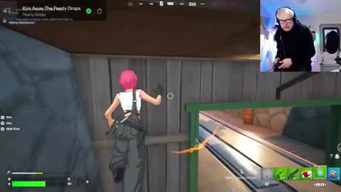 Snapshot of snarfle chatting on March 2025 10:05:02 PM Viiscount Snarfle Von Snarfenberg online show from March 2025 10:05:02 PM