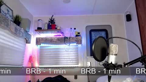 Snapshot of snarfle chatting on March 2025 01:10:02 AM Viiscount Snarfle Von Snarfenberg online show from March 2025 01:10:02 AM