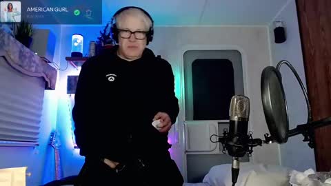 Snapshot of snarfle chatting on March 2025 02:21:02 PM Viiscount Snarfle Von Snarfenberg online show from March 2025 02:21:02 PM