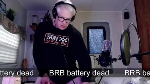 Snapshot of snarfle chatting on March 2025 05:24:02 PM Viiscount Snarfle Von Snarfenberg online show from March 2025 05:24:02 PM