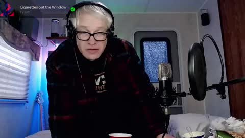 Snapshot of snarfle chatting on March 2025 08:27:02 PM Viiscount Snarfle Von Snarfenberg online show from March 2025 08:27:02 PM