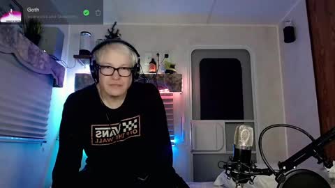 Snapshot of snarfle chatting on March 2025 02:36:01 AM Viiscount Snarfle Von Snarfenberg online show from March 2025 02:36:01 AM