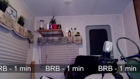 Snapshot of snarfle chatting on March 2025 11:47:02 AM Viiscount Snarfle Von Snarfenberg online show from March 2025 11:47:02 AM