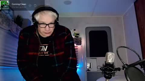 Snapshot of snarfle chatting on March 2025 07:08:02 AM Viiscount Snarfle Von Snarfenberg online show from March 2025 07:08:02 AM